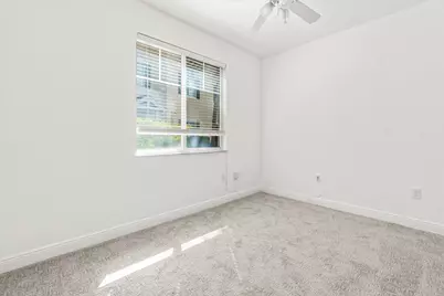 3830 NW 5th Terrace, Boca Raton, FL 33431 - Photo 6
