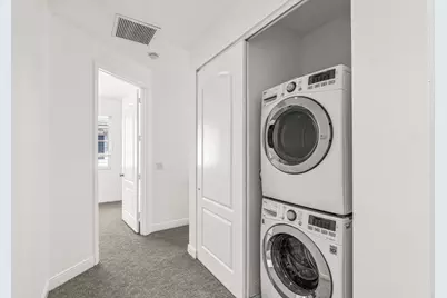 3830 NW 5th Terrace, Boca Raton, FL 33431 - Photo 20