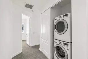 3830 NW 5th Terrace, Boca Raton, FL 33431 - Photo 20