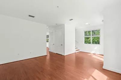 3830 NW 5th Terrace, Boca Raton, FL 33431 - Photo 16