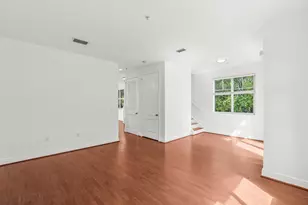 3830 NW 5th Terrace, Boca Raton, FL 33431 - Photo 16