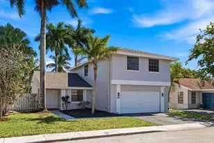 820 Rock Hill Ave, Davie, FL 33325 - Photo 4