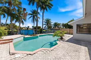 820 Rock Hill Ave, Davie, FL 33325 - Photo 18