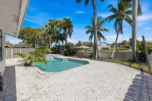 820 Rock Hill Ave, Davie, FL 33325 - Photo 16