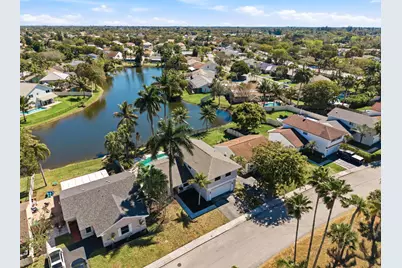 820 Rock Hill Avenue, Davie, FL 33325 - Photo 28