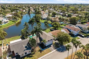 820 Rock Hill Ave, Davie, FL 33325 - Photo 28