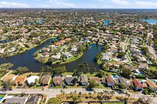 820 Rock Hill Ave, Davie, FL 33325 - Photo 32