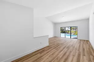 820 Rock Hill Ave, Davie, FL 33325 - Photo 8