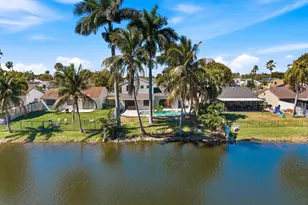 820 Rock Hill Ave, Davie, FL 33325 - Photo 30