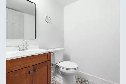 820 Rock Hill Avenue, Davie, FL 33325 - Photo 14