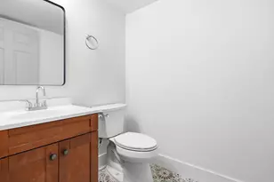 820 Rock Hill Ave, Davie, FL 33325 - Photo 14