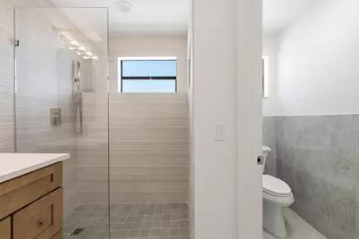 820 Rock Hill Avenue, Davie, FL 33325 - Photo 26