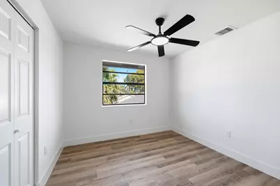 820 Rock Hill Avenue, Davie, FL 33325 - Photo 20