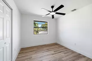 820 Rock Hill Ave, Davie, FL 33325 - Photo 20