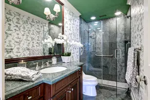 434 Chilean Ave, Palm Beach, FL 33480 - Photo 10