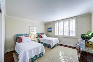 434 Chilean Ave, Palm Beach, FL 33480 - Photo 12