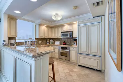 434 Chilean Avenue #6d, Palm Beach, FL 33480 - Photo 6