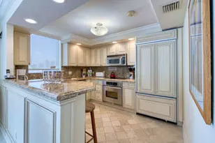 434 Chilean Ave, Palm Beach, FL 33480 - Photo 6