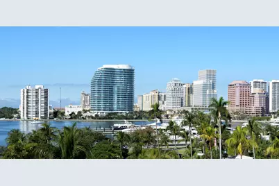 434 Chilean Avenue #6d, Palm Beach, FL 33480 - Photo 2