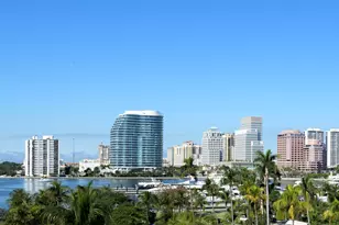 434 Chilean Ave, Palm Beach, FL 33480 - Photo 2