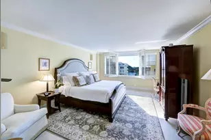 434 Chilean Ave, Palm Beach, FL 33480 - Photo 8