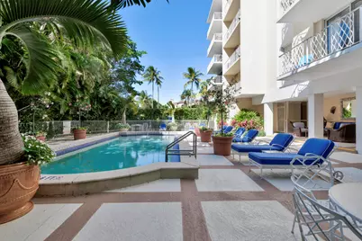 434 Chilean Avenue #6d, Palm Beach, FL 33480 - Photo 22