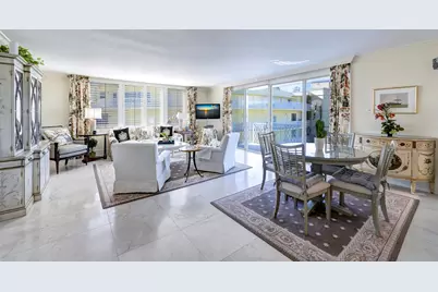 434 Chilean Avenue #6d, Palm Beach, FL 33480 - Photo 4