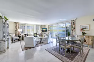 434 Chilean Ave, Palm Beach, FL 33480 - Photo 4