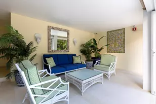 434 Chilean Ave, Palm Beach, FL 33480 - Photo 20