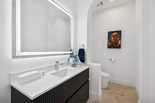 808 Dover St, Boca Raton, FL 33487 - Photo 50