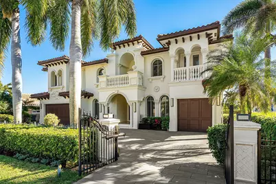 808 Dover Street, Boca Raton, FL 33487 - Photo 4