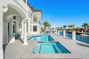 808 Dover St, Boca Raton, FL 33487 - Photo 26