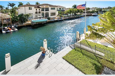 808 Dover Street, Boca Raton, FL 33487 - Photo 56