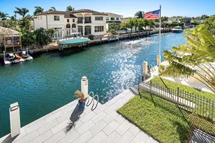 808 Dover St, Boca Raton, FL 33487 - Photo 56