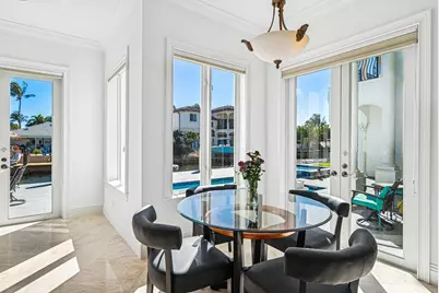 808 Dover Street, Boca Raton, FL 33487 - Photo 20