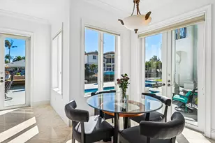 808 Dover St, Boca Raton, FL 33487 - Photo 20