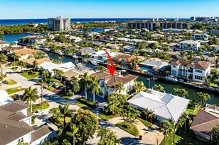 808 Dover St, Boca Raton, FL 33487 - Photo 64