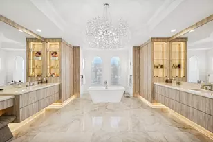 808 Dover St, Boca Raton, FL 33487 - Photo 44