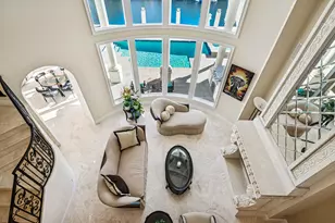808 Dover St, Boca Raton, FL 33487 - Photo 38