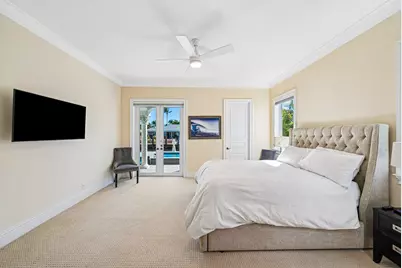 808 Dover Street, Boca Raton, FL 33487 - Photo 34