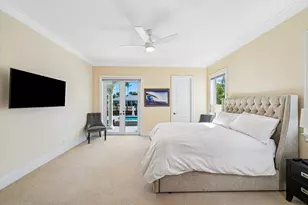 808 Dover St, Boca Raton, FL 33487 - Photo 34