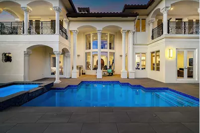 808 Dover Street, Boca Raton, FL 33487 - Photo 24