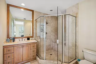 808 Dover St, Boca Raton, FL 33487 - Photo 48