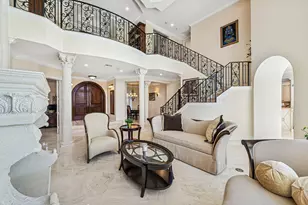 808 Dover St, Boca Raton, FL 33487 - Photo 8