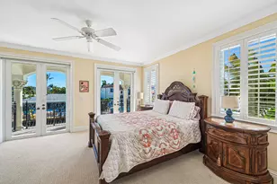 808 Dover St, Boca Raton, FL 33487 - Photo 52