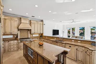 808 Dover Street, Boca Raton, FL 33487 - Photo 18