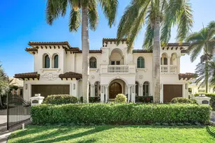 808 Dover St, Boca Raton, FL 33487 - Photo 2