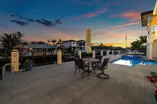 808 Dover St, Boca Raton, FL 33487 - Photo 58