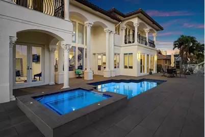 808 Dover Street, Boca Raton, FL 33487 - Photo 30