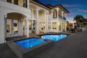 808 Dover St, Boca Raton, FL 33487 - Photo 30